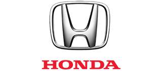 Car Logo 2