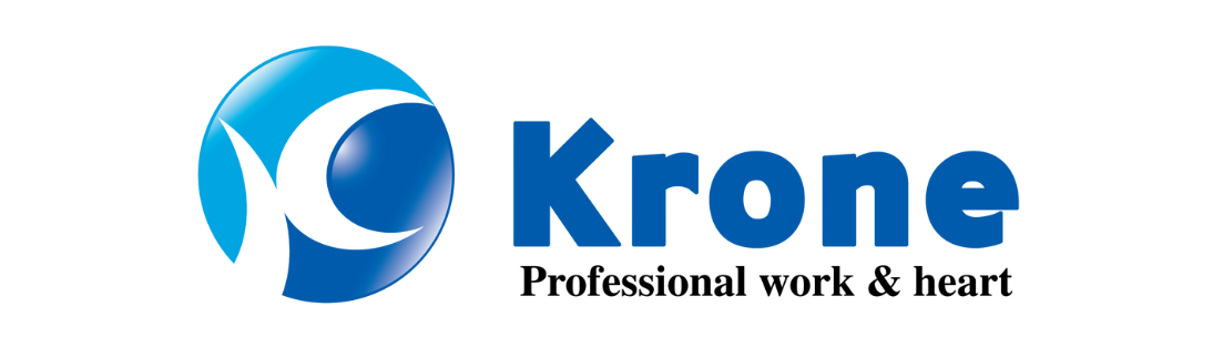Krone Logo