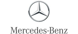 Car Logo 5