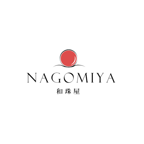 Nagomiya