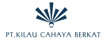 Kilau Cahaya logo
